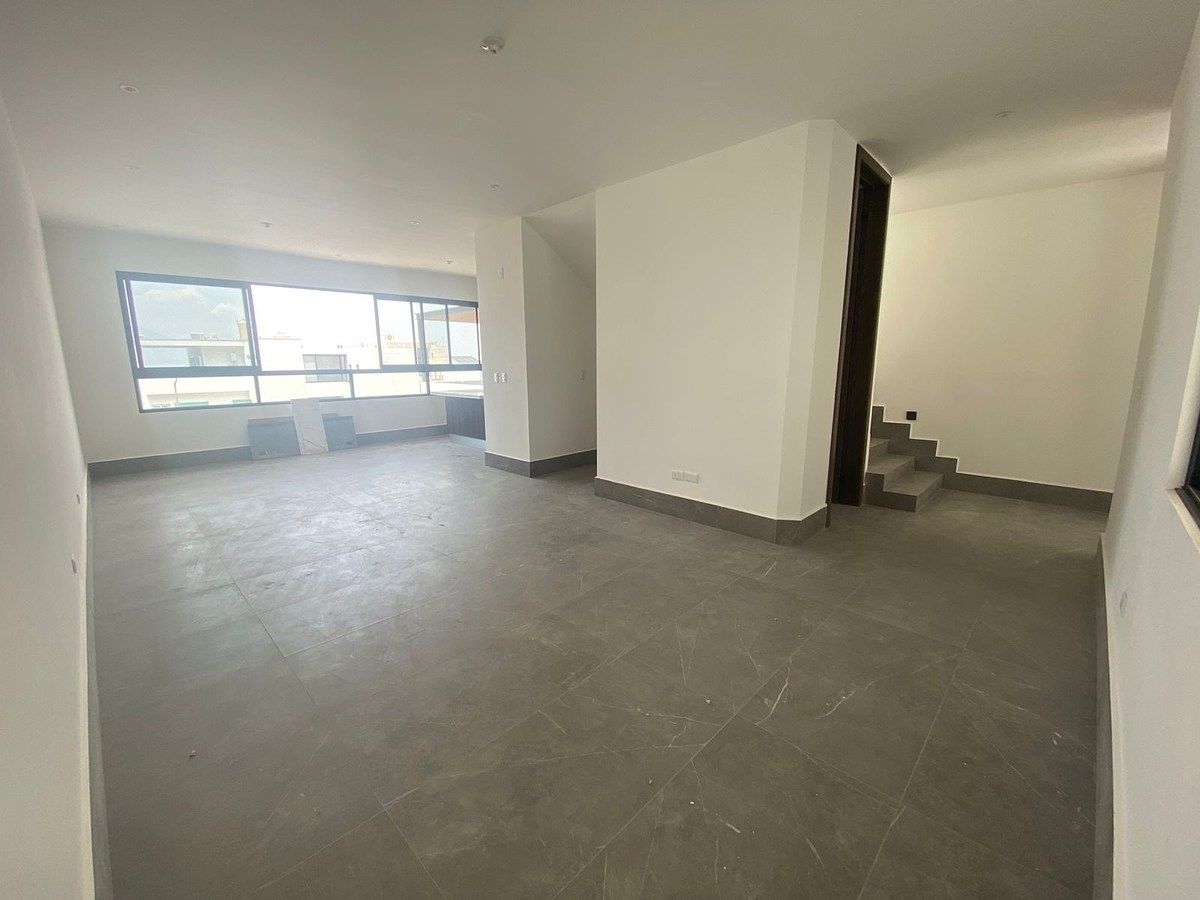 Casa em Cumbres Elite Premier, García, foto 3 de 14