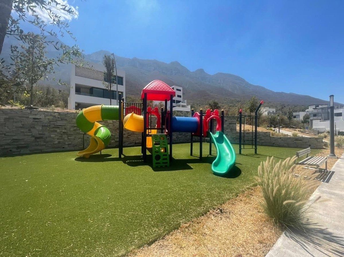 Casa em Cumbres Elite Premier, García, foto 12 de 14