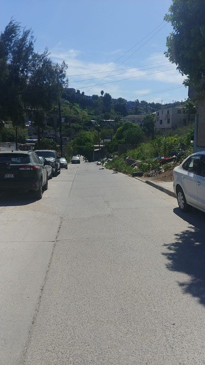 2 Terrenos en Venta