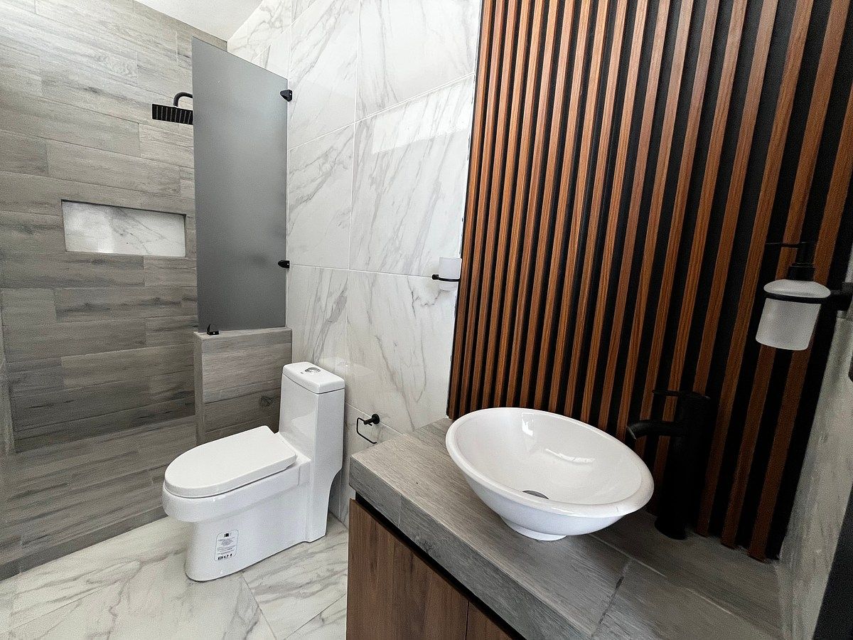 Casa en Loma Bonita, Tuxtla Gutiérrez, foto 6 de 39