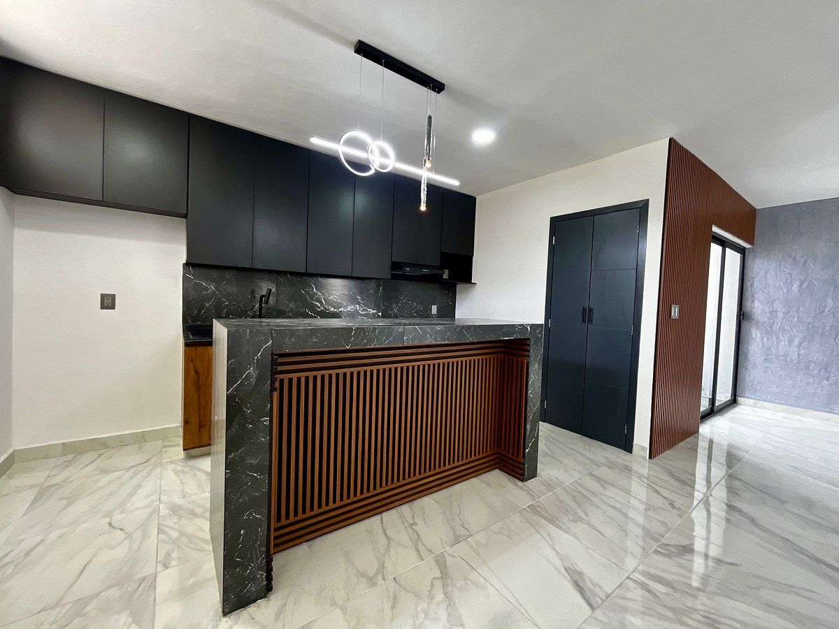 Casa en Loma Bonita, Tuxtla Gutiérrez, foto 8 de 39