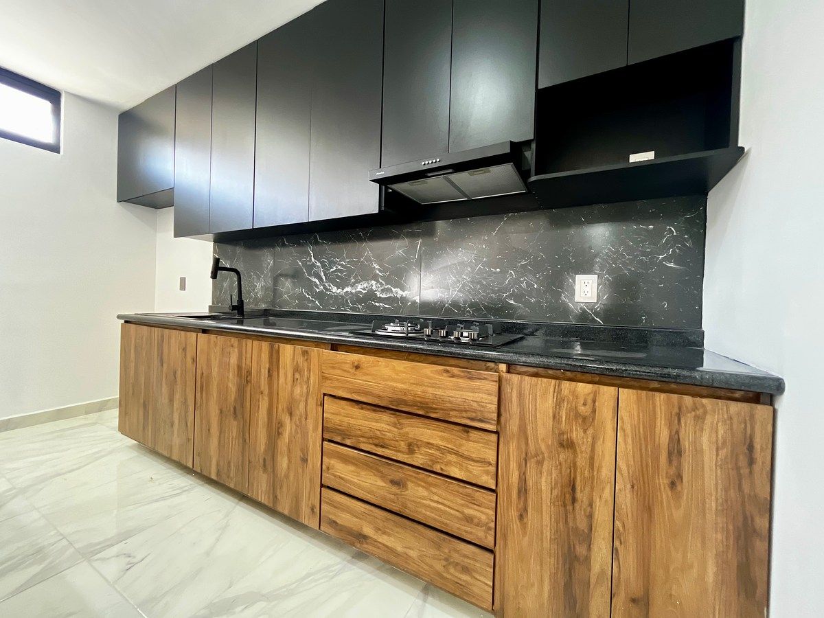 Casa en Loma Bonita, Tuxtla Gutiérrez, foto 9 de 39