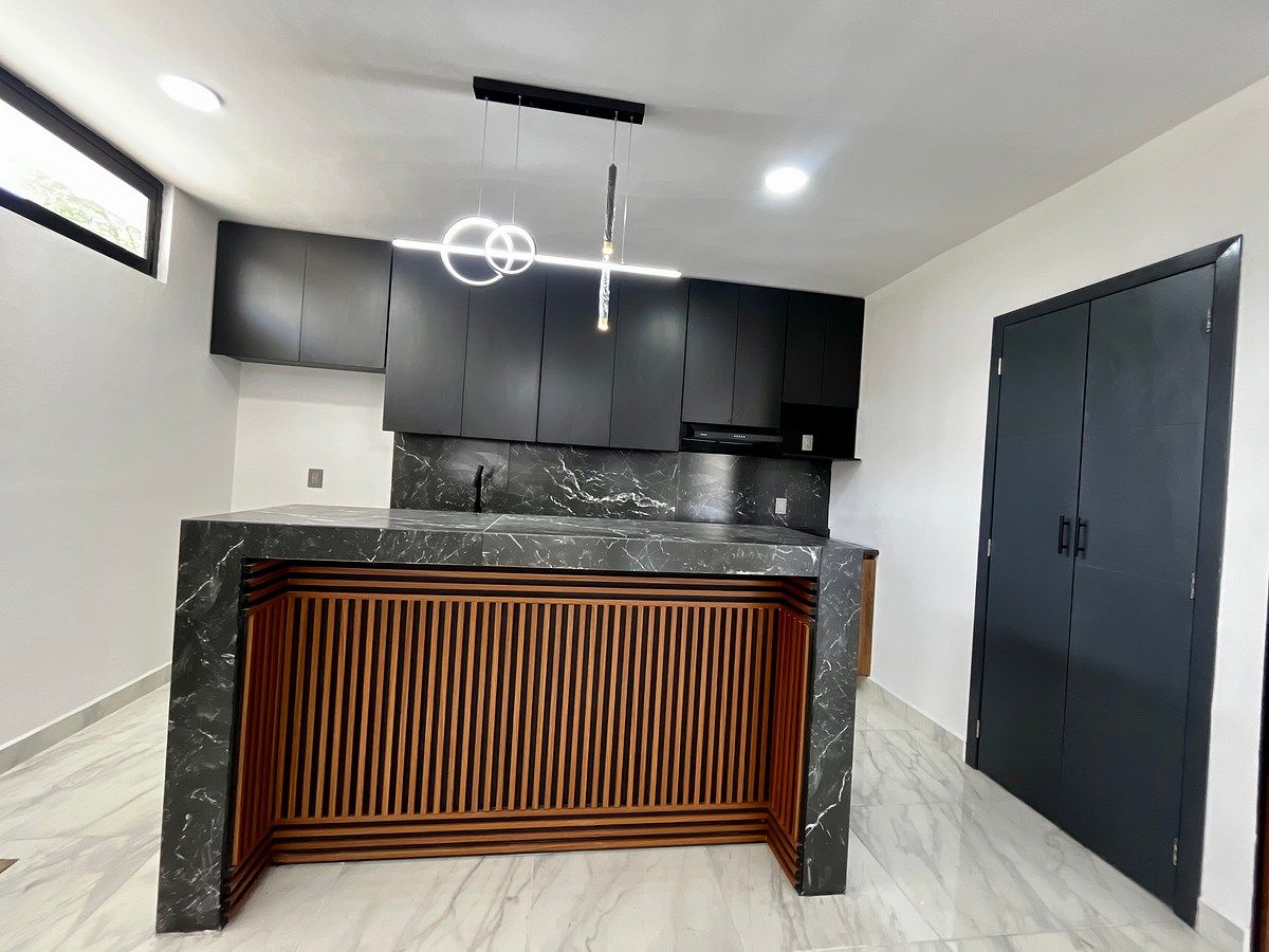 Casa en Loma Bonita, Tuxtla Gutiérrez, foto 11 de 39
