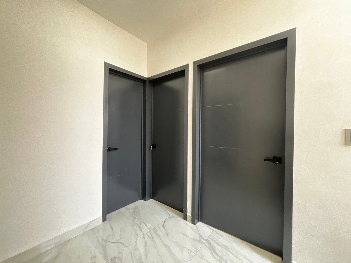 Casa en Loma Bonita, Tuxtla Gutiérrez, foto 13 de 39