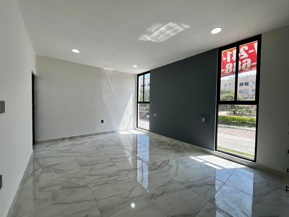 Casa en Loma Bonita, Tuxtla Gutiérrez, foto 14 de 39