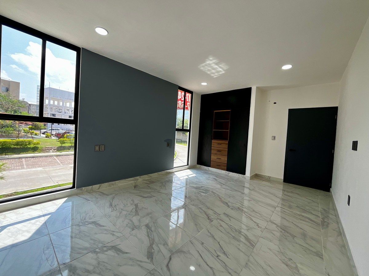 Casa en Loma Bonita, Tuxtla Gutiérrez, foto 15 de 39