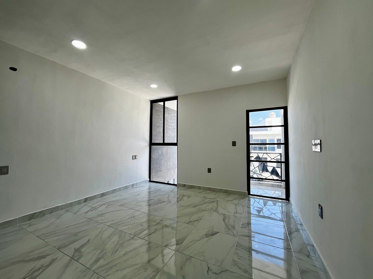 Casa en Loma Bonita, Tuxtla Gutiérrez, foto 16 de 39