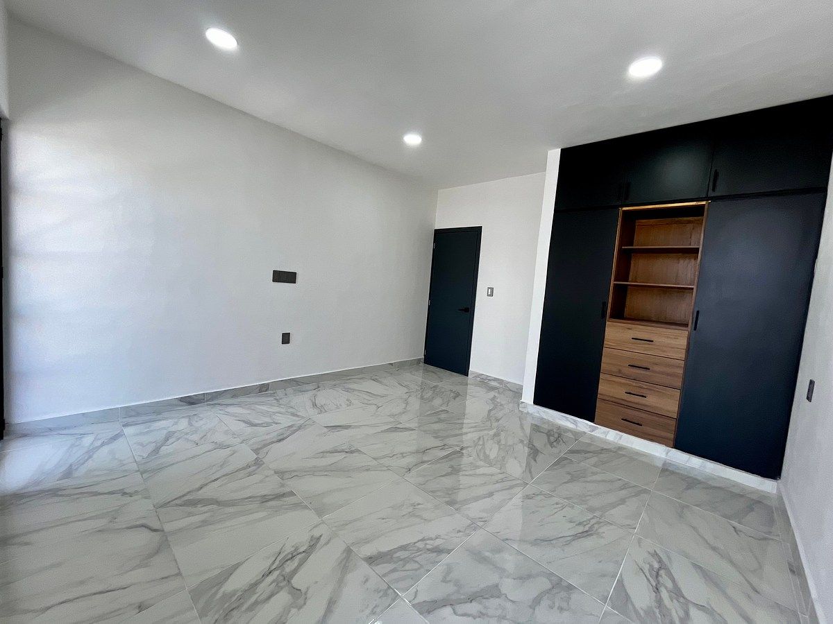 Casa en Loma Bonita, Tuxtla Gutiérrez, foto 17 de 39