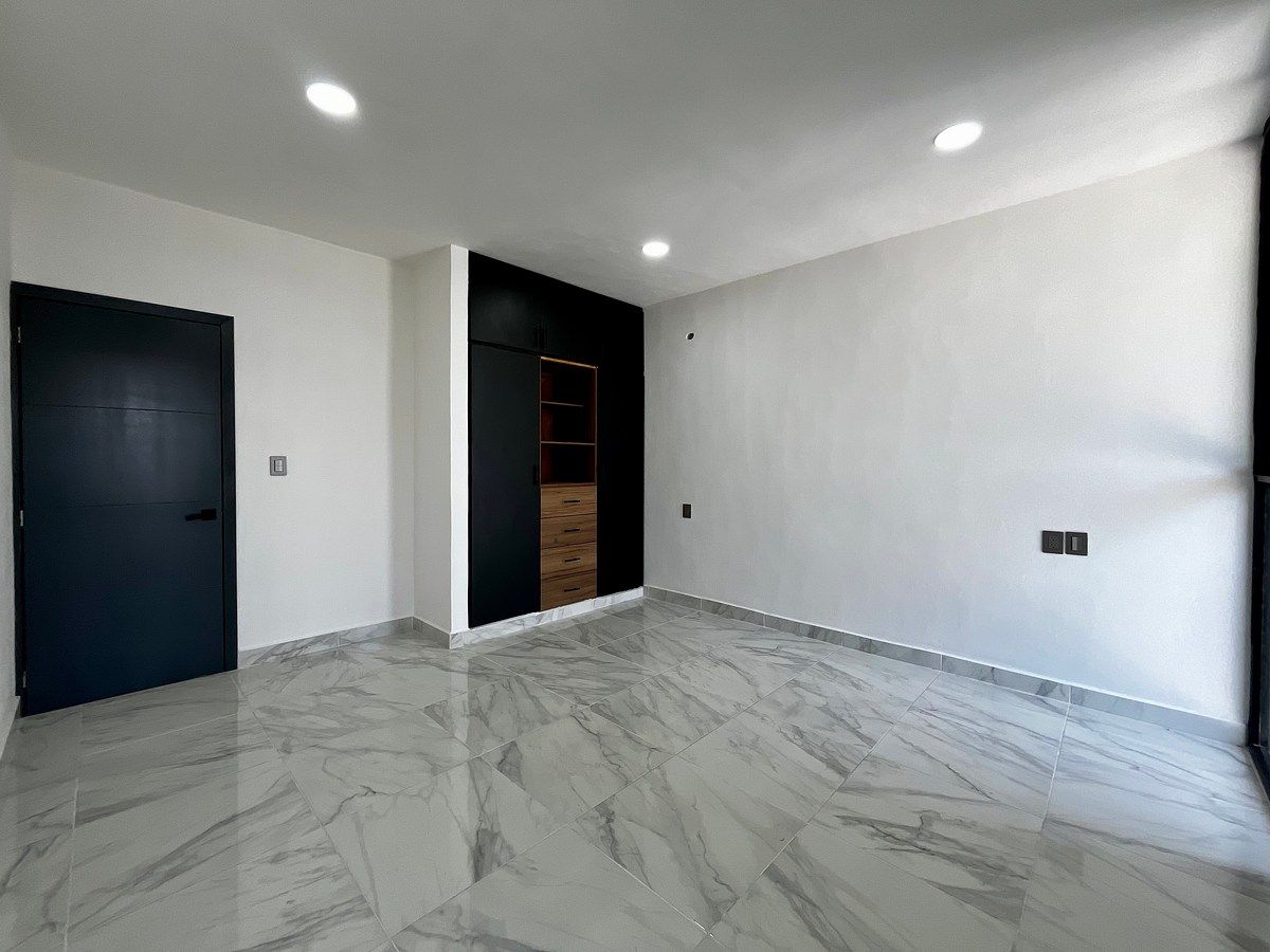 Casa en Loma Bonita, Tuxtla Gutiérrez, foto 18 de 39