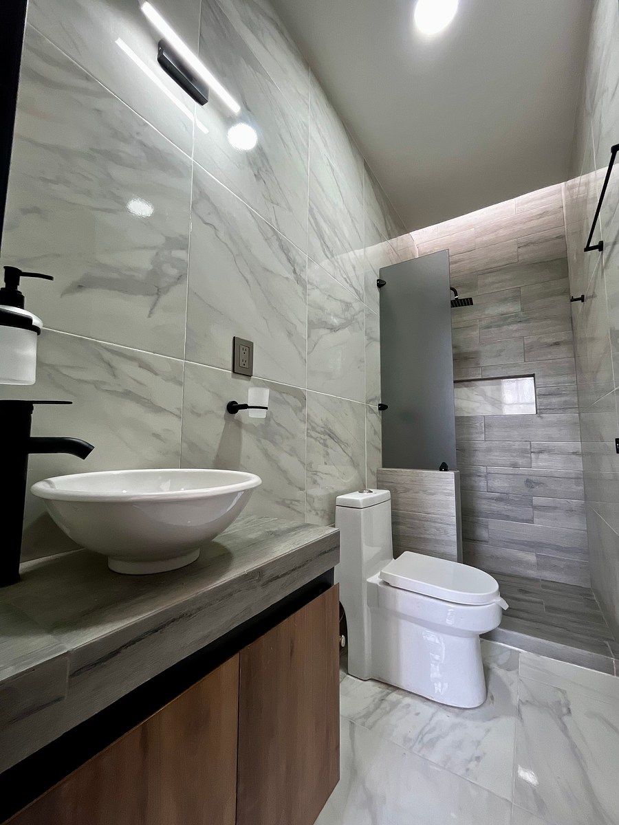 Casa en Loma Bonita, Tuxtla Gutiérrez, foto 20 de 39