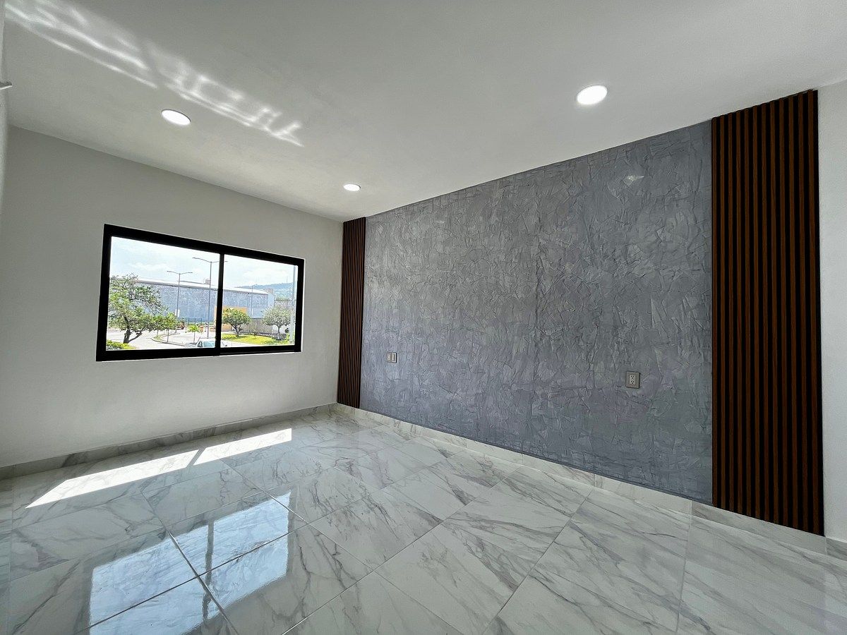 Casa en Loma Bonita, Tuxtla Gutiérrez, foto 21 de 39