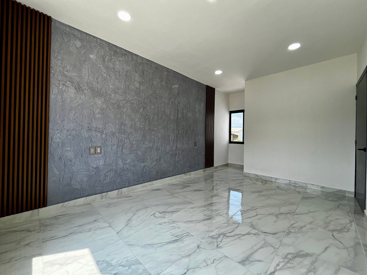 Casa en Loma Bonita, Tuxtla Gutiérrez, foto 22 de 39