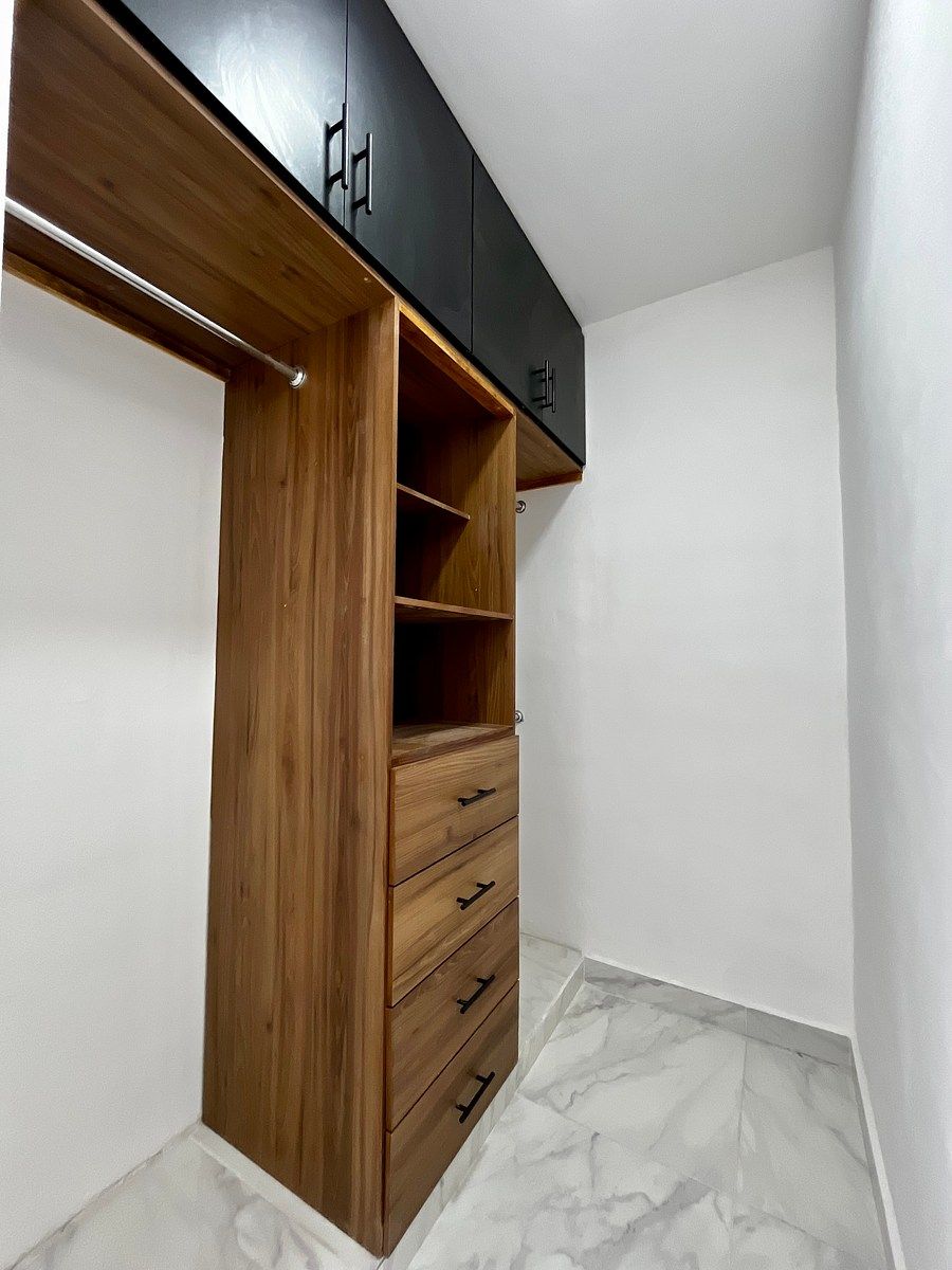 Casa en Loma Bonita, Tuxtla Gutiérrez, foto 24 de 39