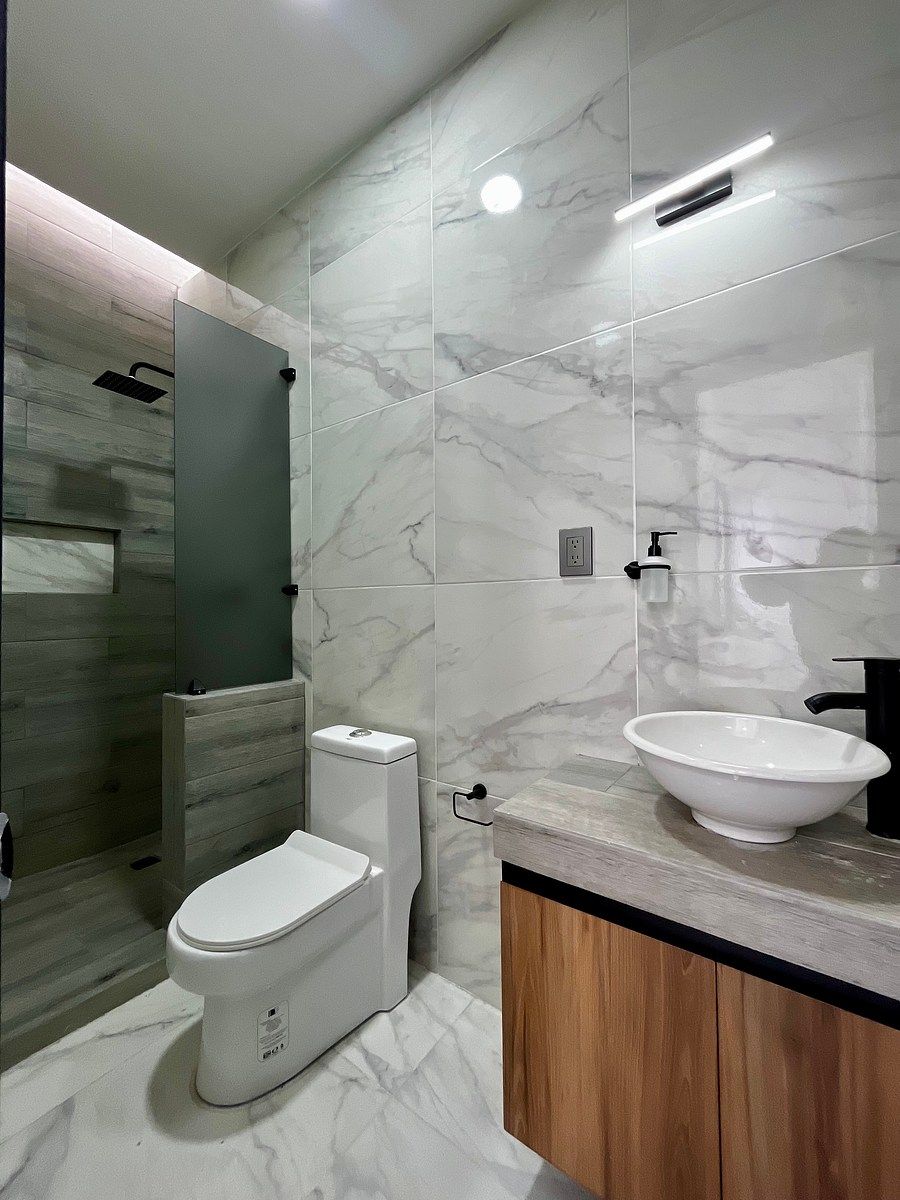 Casa en Loma Bonita, Tuxtla Gutiérrez, foto 25 de 39
