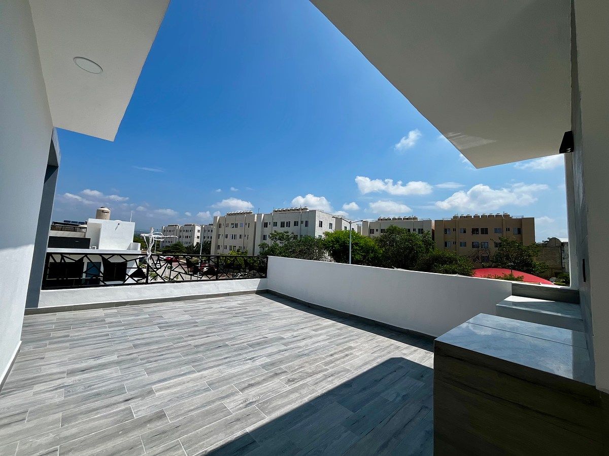 Casa en Loma Bonita, Tuxtla Gutiérrez, foto 26 de 39
