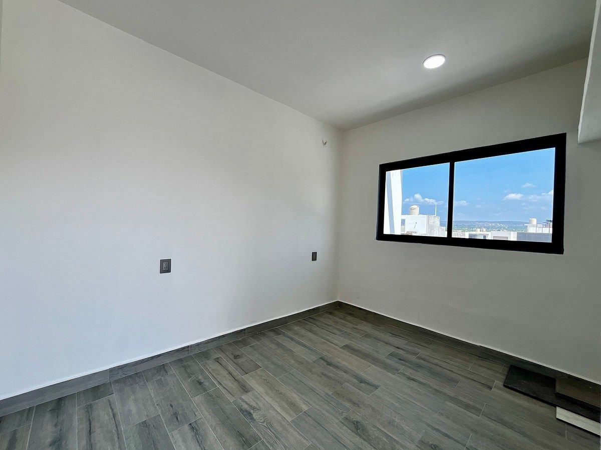 Casa en Loma Bonita, Tuxtla Gutiérrez, foto 28 de 39