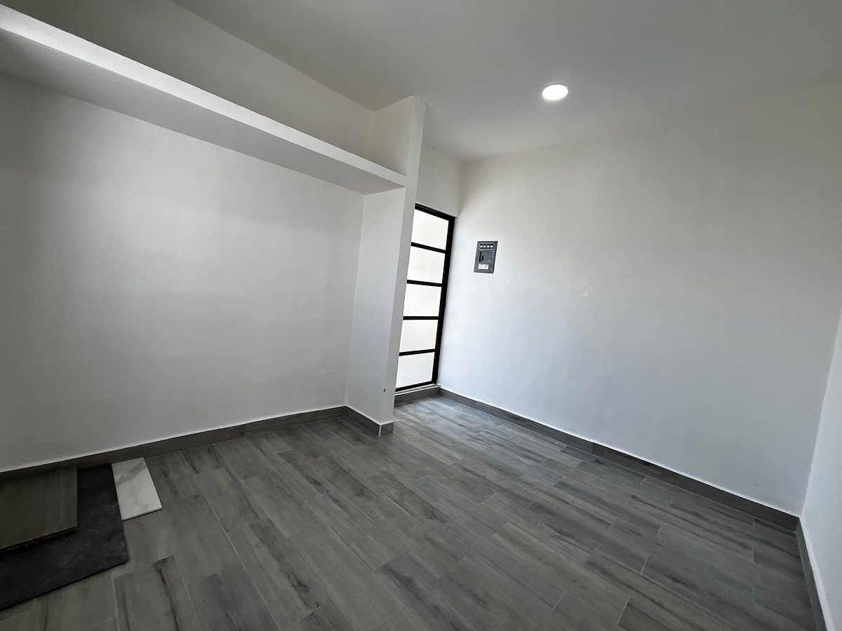 Casa en Loma Bonita, Tuxtla Gutiérrez, foto 29 de 39