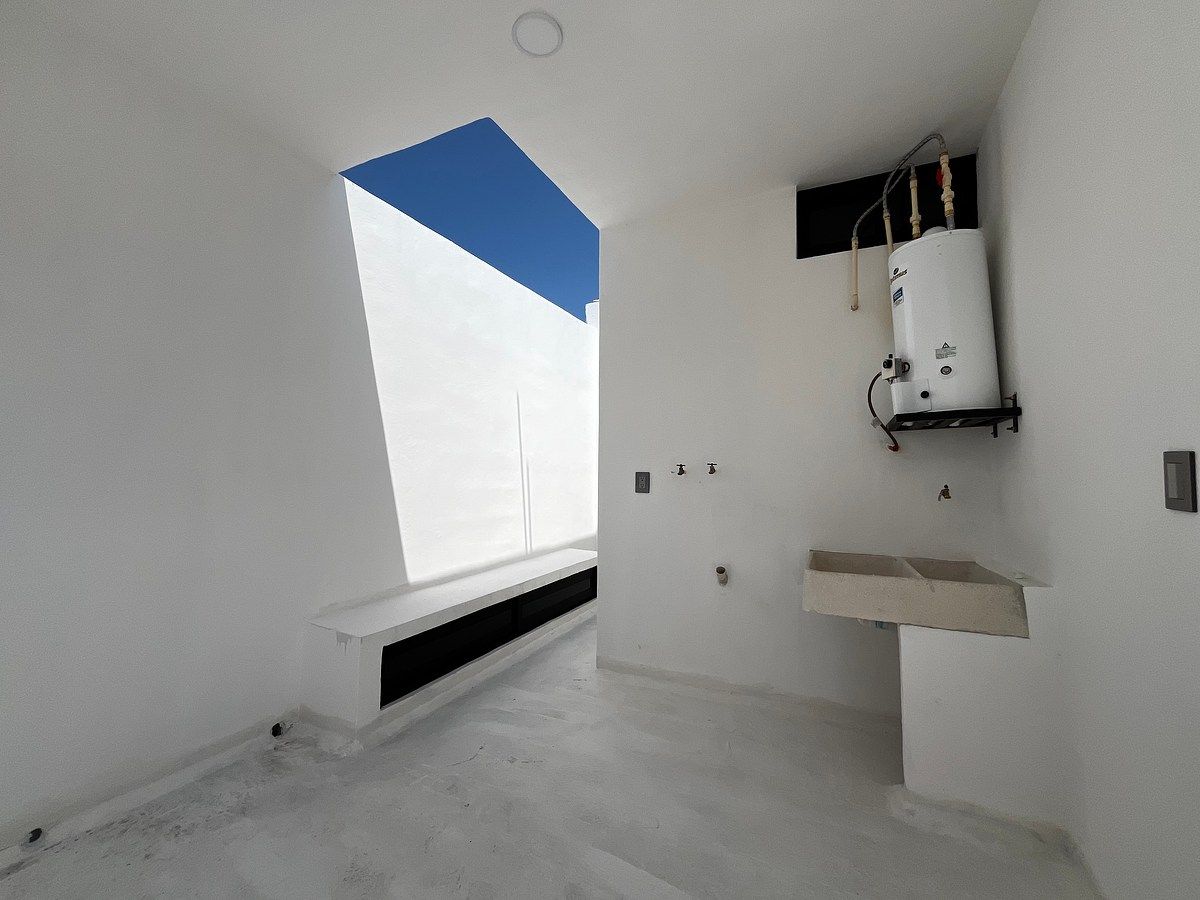 Casa en Loma Bonita, Tuxtla Gutiérrez, foto 33 de 39