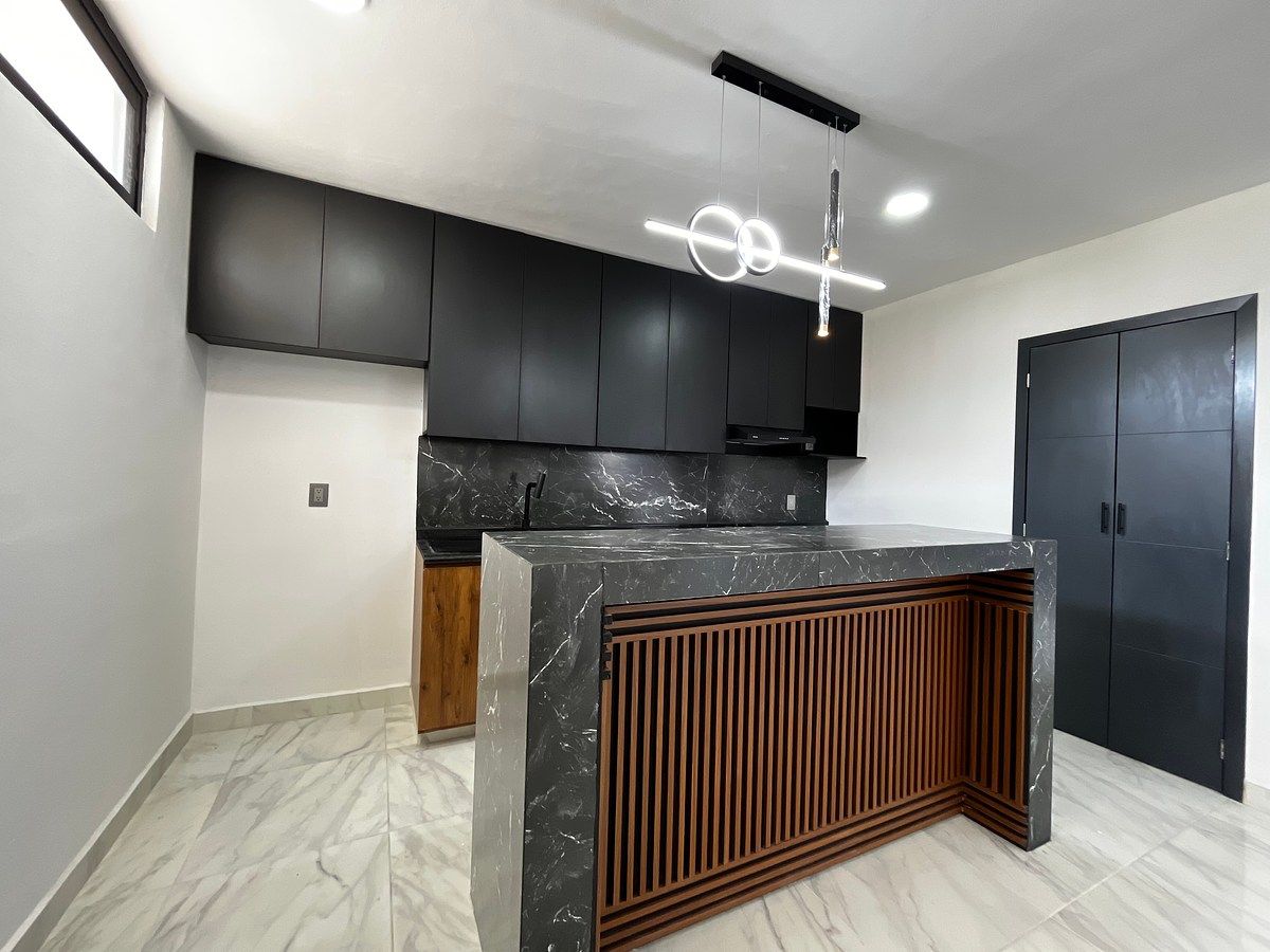 Casa en Loma Bonita, Tuxtla Gutiérrez, foto 38 de 39