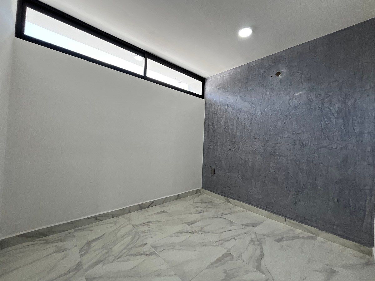 Casa en Loma Bonita, Tuxtla Gutiérrez, foto 5 de 39
