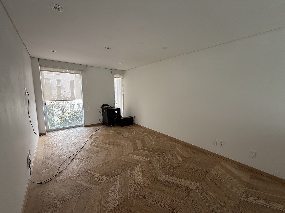 12 de 28: Sala de TV o tercera rec