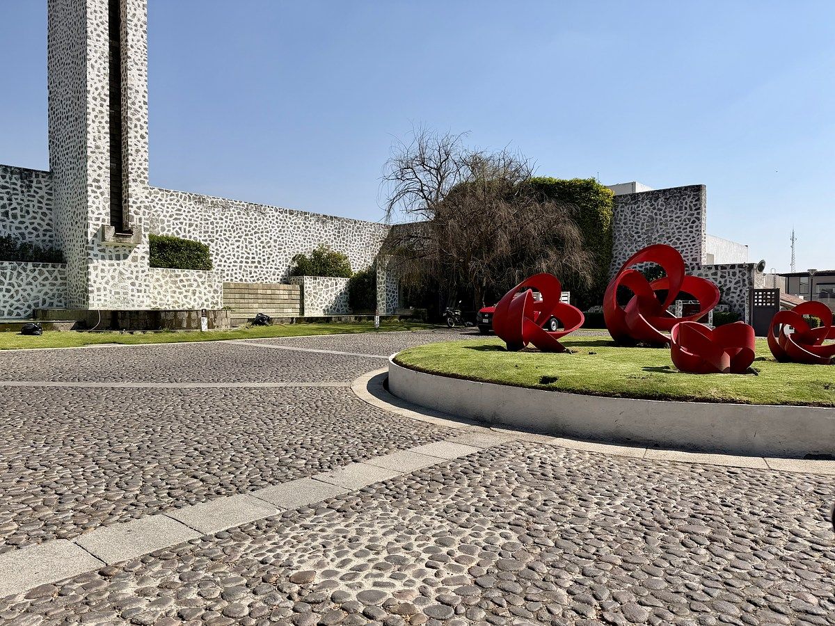 28 de 28: Entrada a Misiones