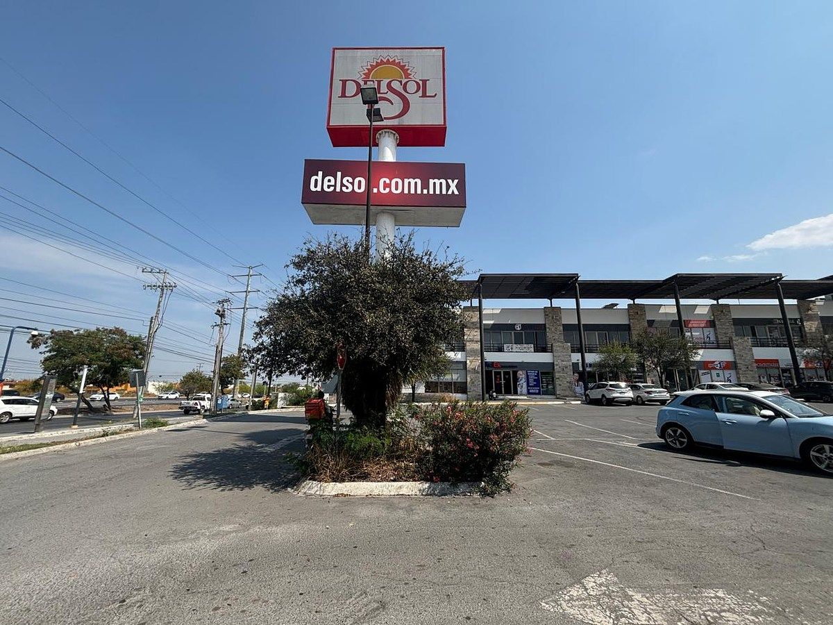 6 de 6: VALLE SOLEADO