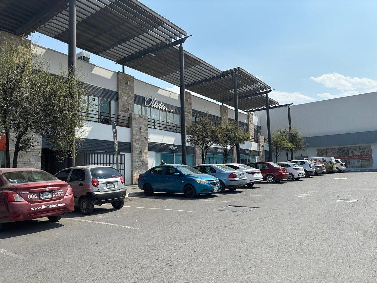 1 de 6: VALLE SOLEADO