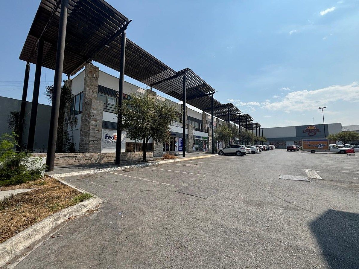 2 de 6: VALLE SOLEADO