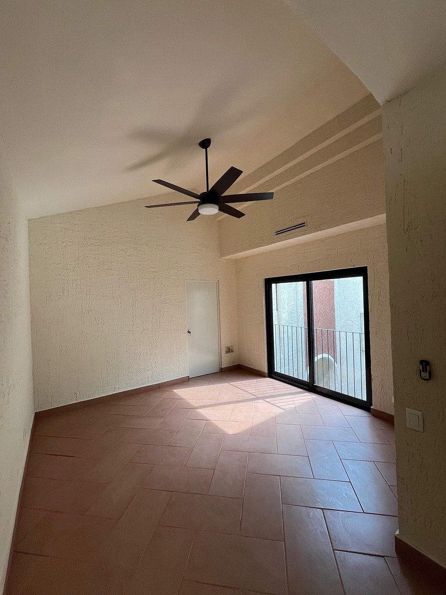 7 de 14: Recámara Principal