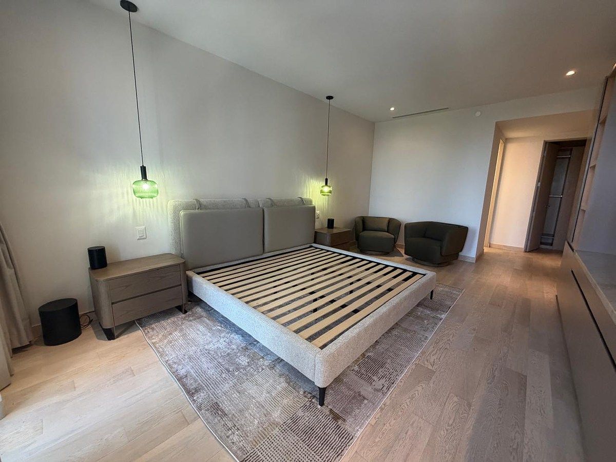Departamento en Valle Del Campestre, San Pedro Garza García, foto 9 de 29