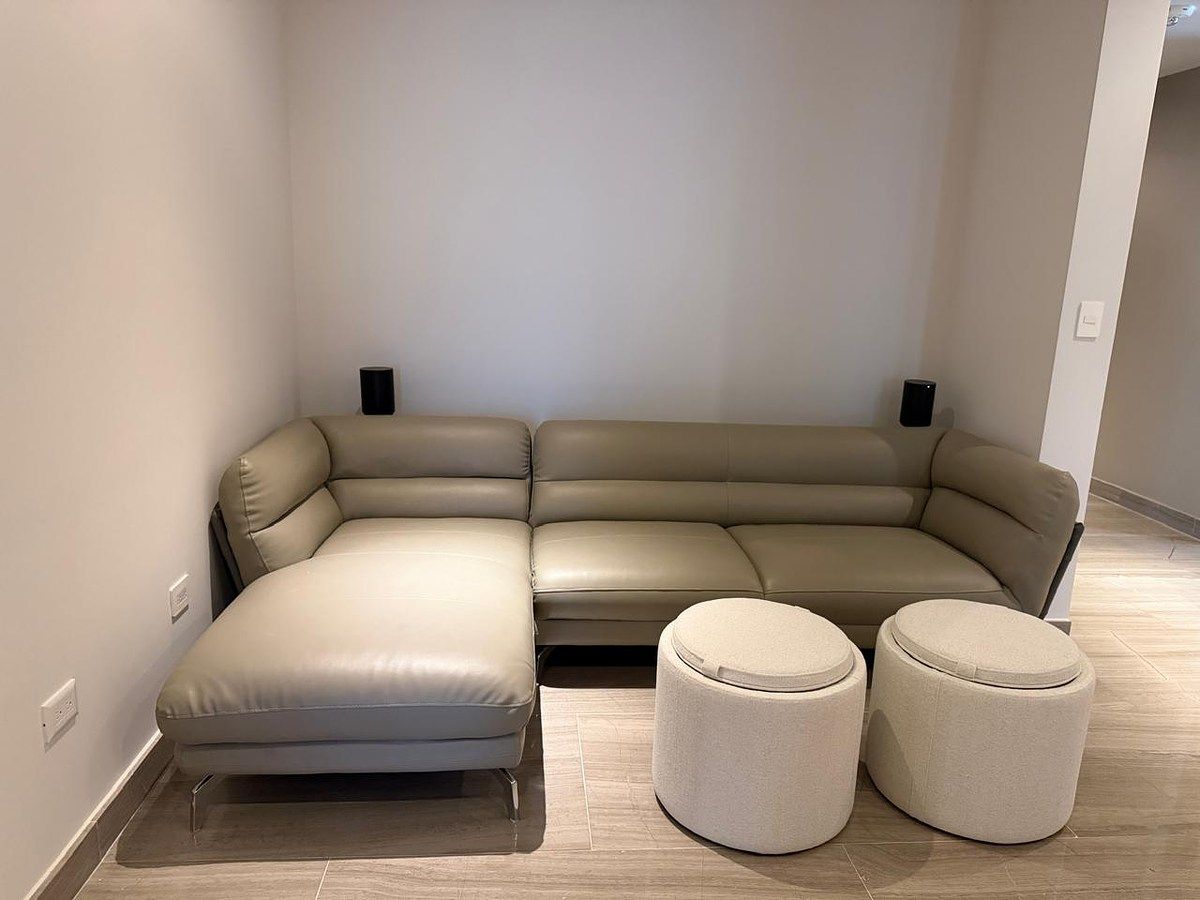 Departamento en Valle Del Campestre, San Pedro Garza García, foto 7 de 29