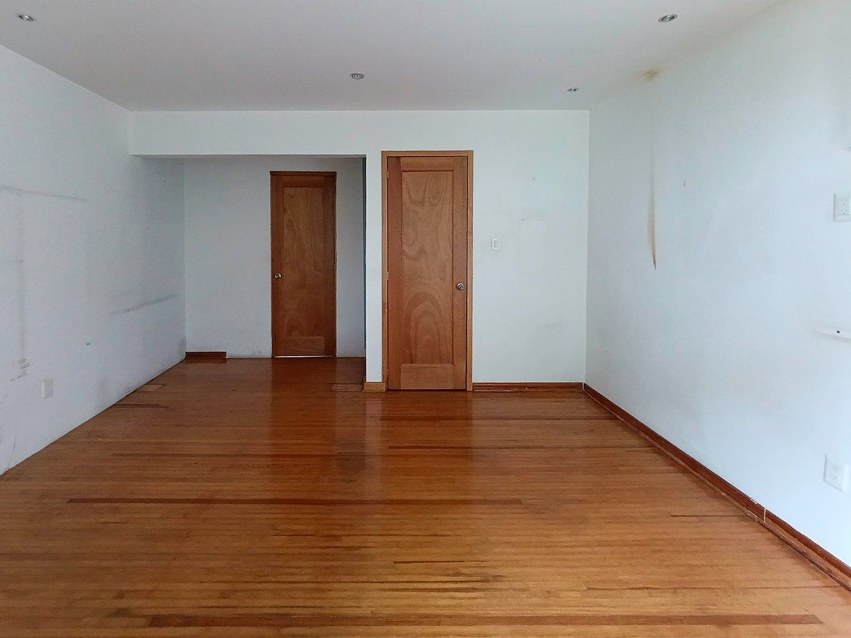 Casa em Anzures, Miguel Hidalgo, foto 5 de 35