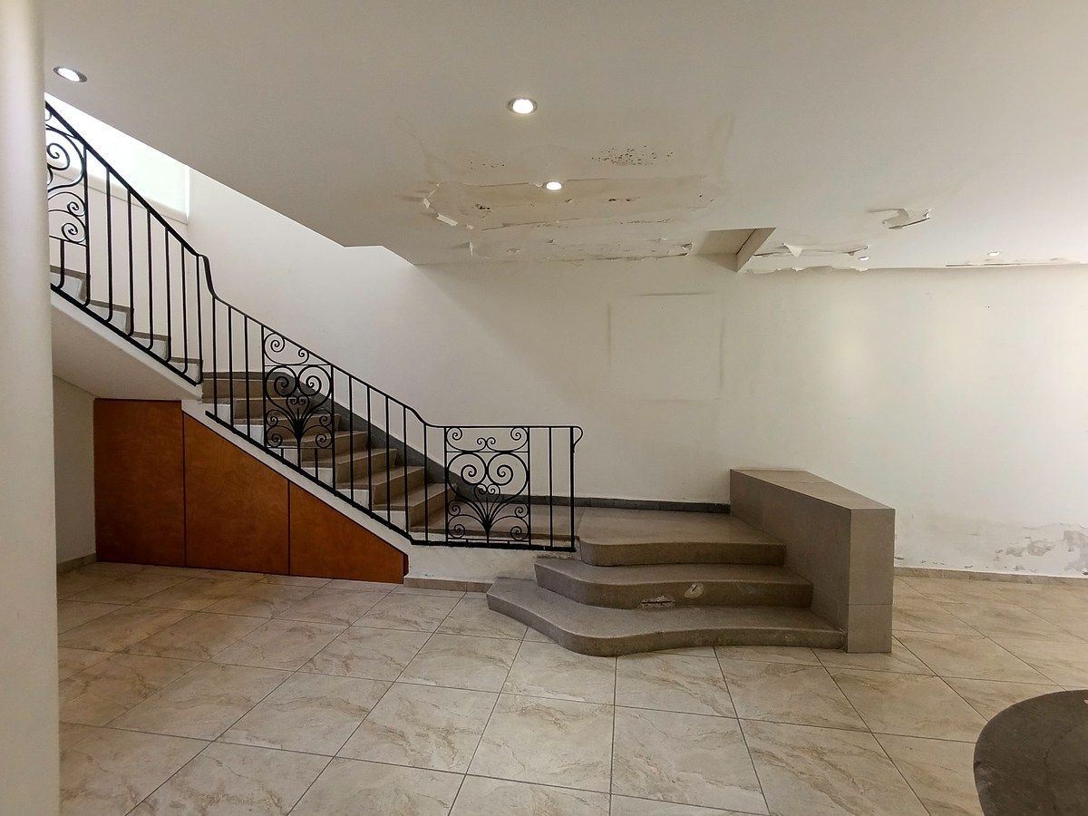 Casa em Anzures, Miguel Hidalgo, foto 11 de 35