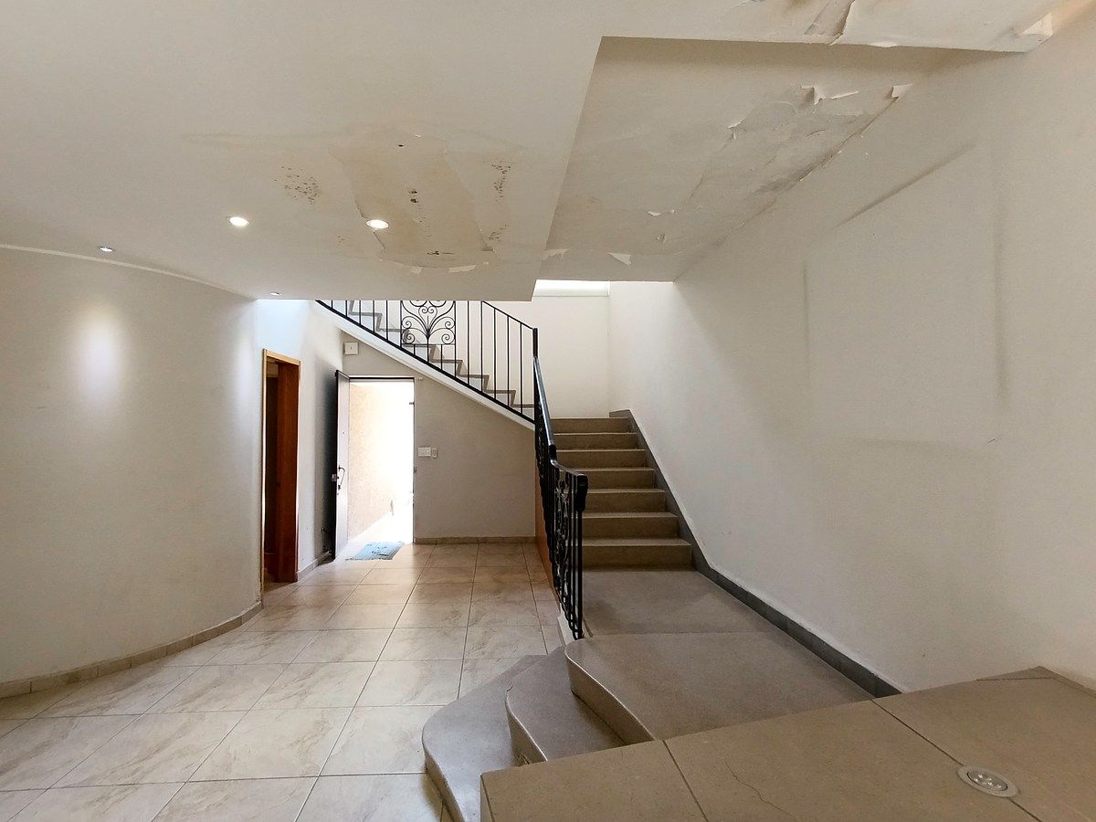 Casa em Anzures, Miguel Hidalgo, foto 21 de 35