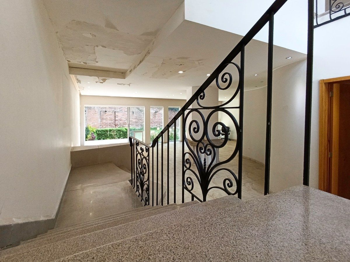 Casa em Anzures, Miguel Hidalgo, foto 25 de 35