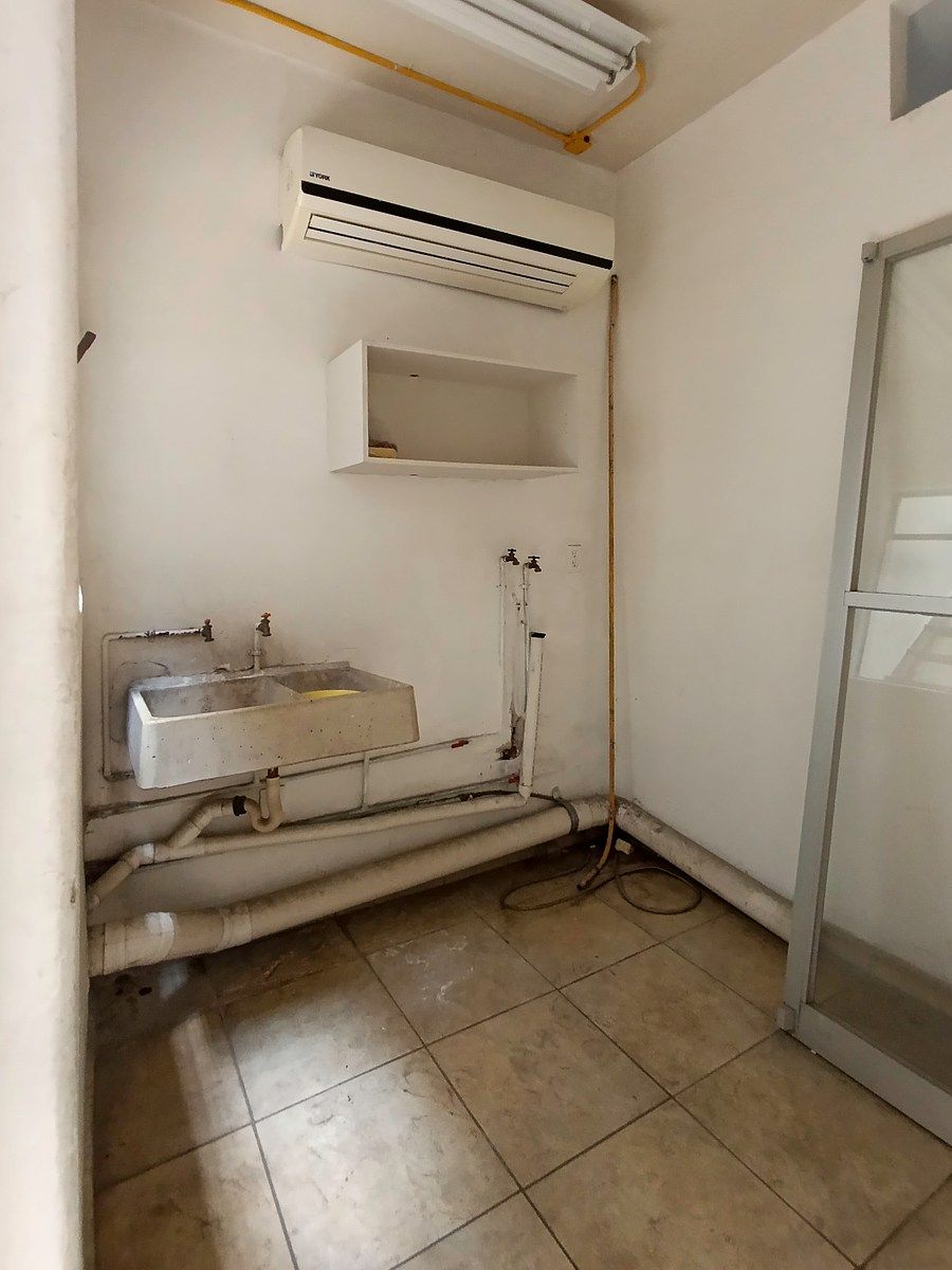 Casa em Anzures, Miguel Hidalgo, foto 33 de 35