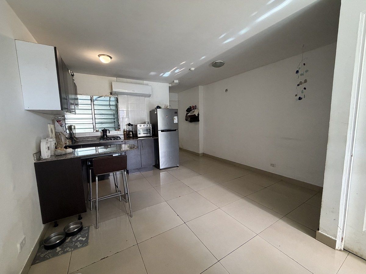 12 de 14: Vista general