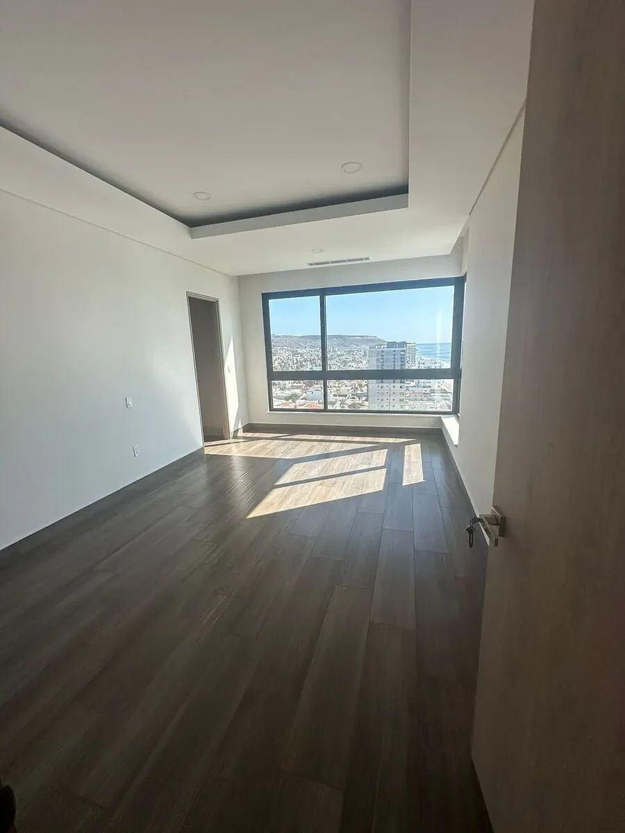 Apartment in Playas de Tijuana, Tijuana, photo 4 of 7
