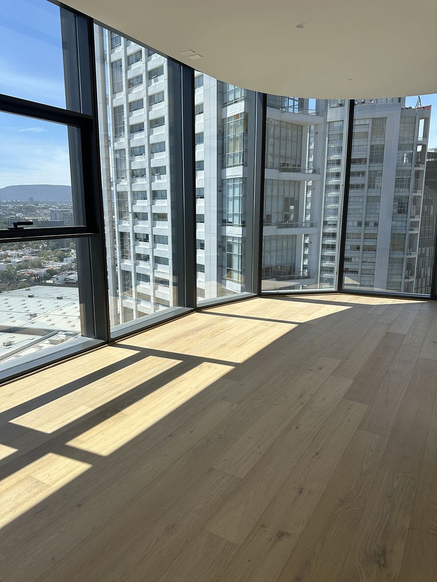 14 of 16: Recamara ppal.