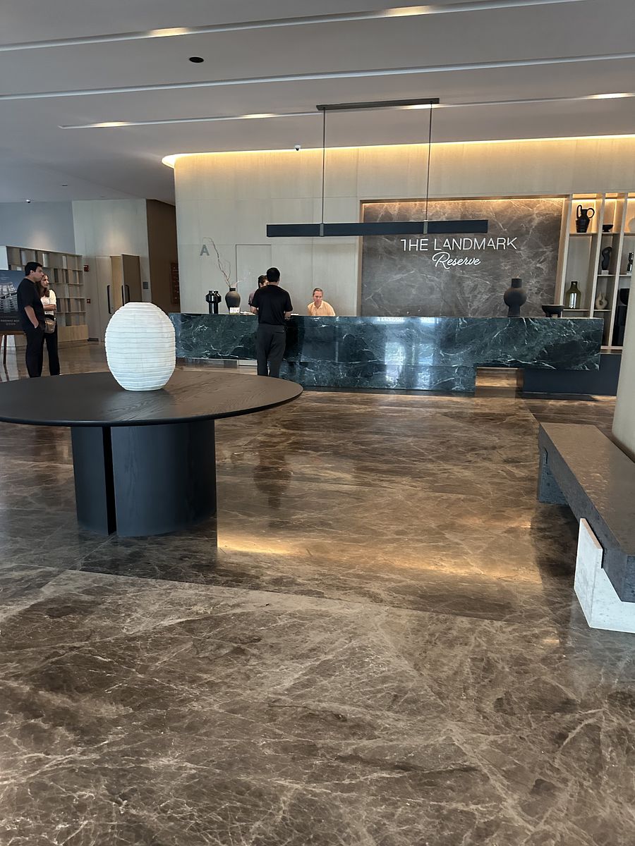 5 of 16: motor lobby