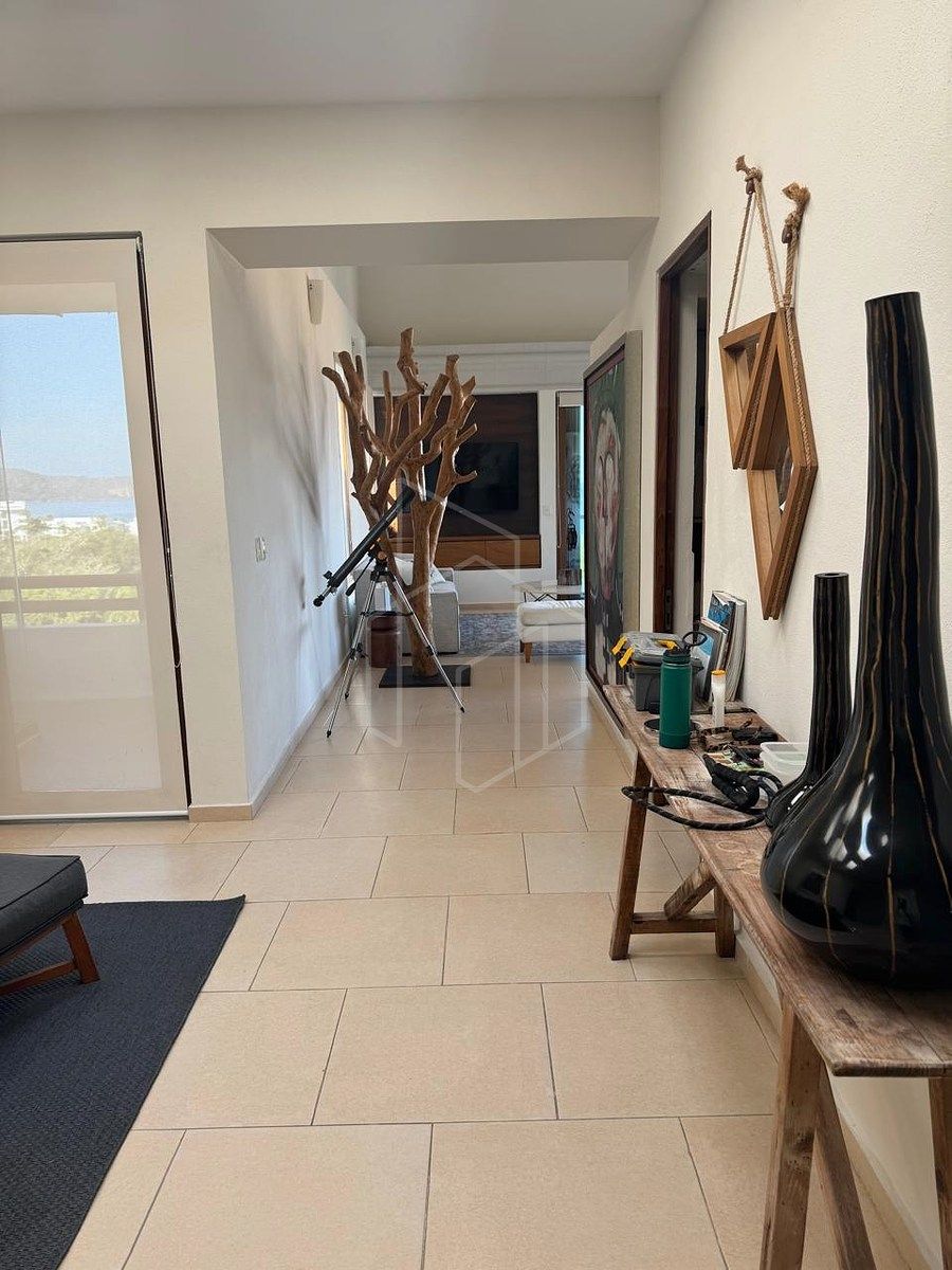 Departamento en Venta Time Share - Haixa Litibu, Nayarit. - foto 5