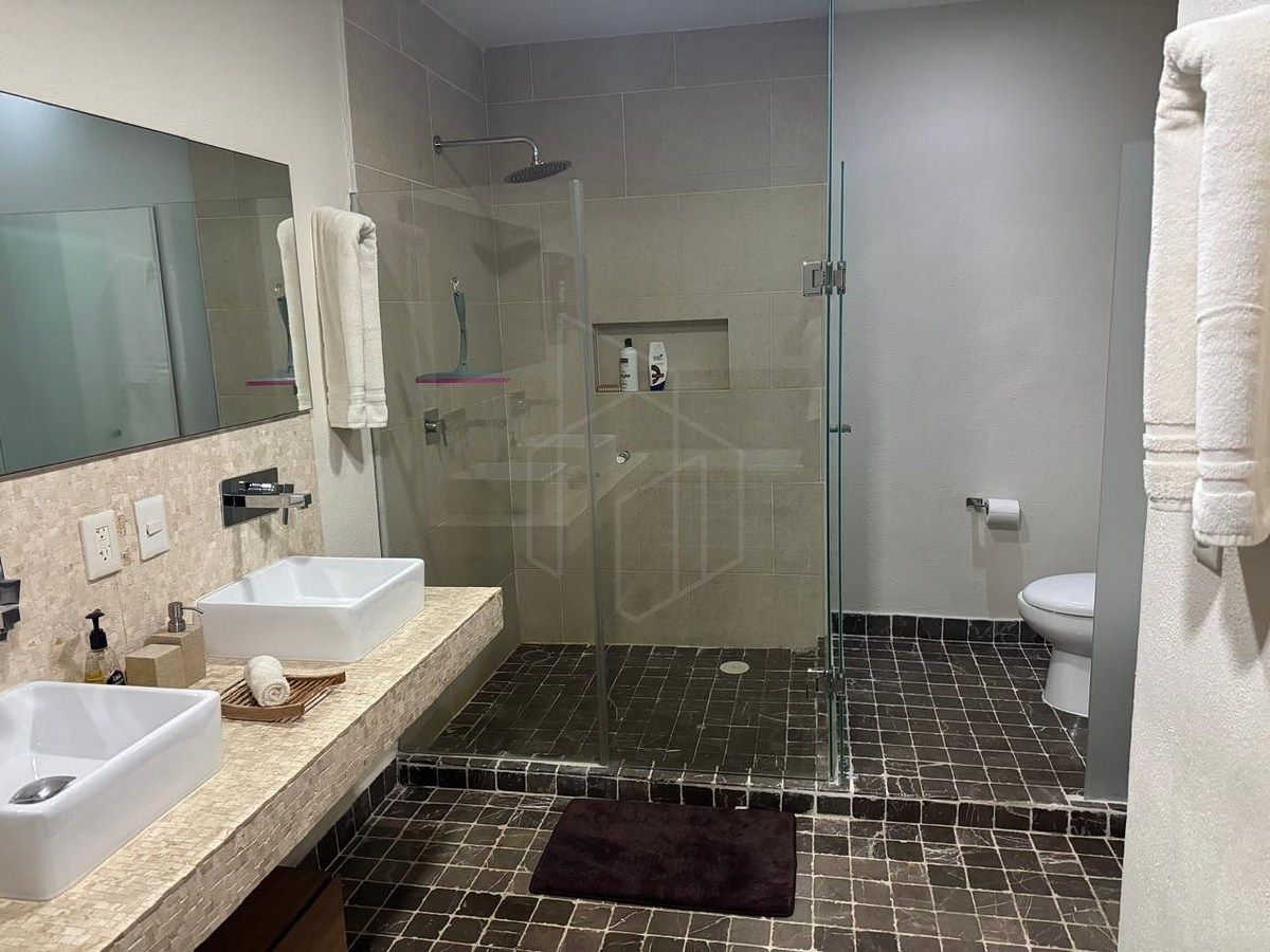Departamento en Venta Time Share - Haixa Litibu, Nayarit. - foto 3