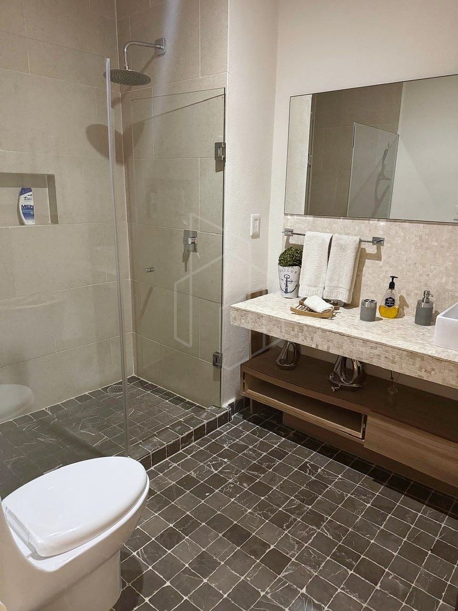 Departamento en Venta Time Share - Haixa Litibu, Nayarit. - foto 4