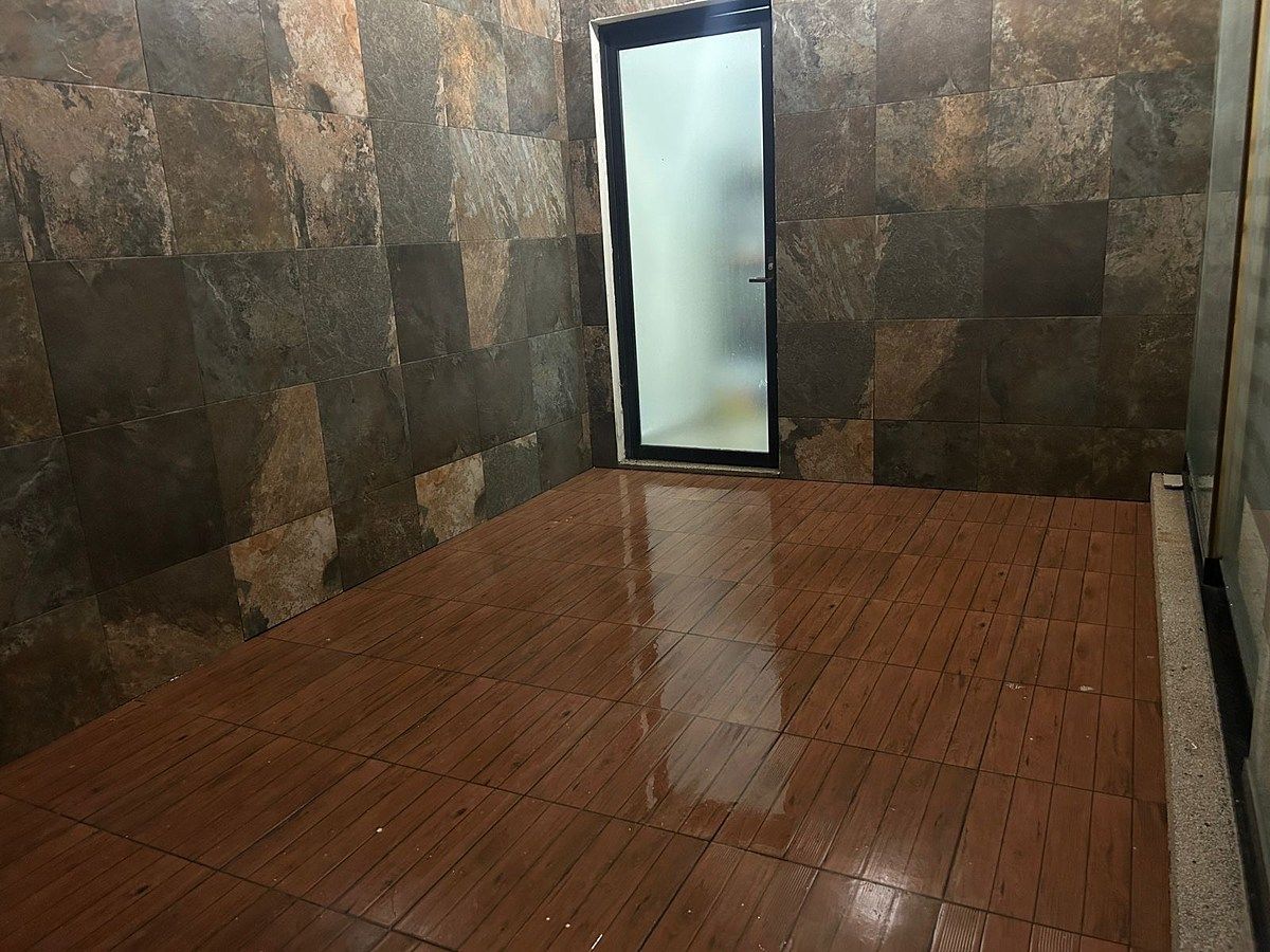 Casa em Cumbres, Tuxtla Gutiérrez, foto 20 de 20
