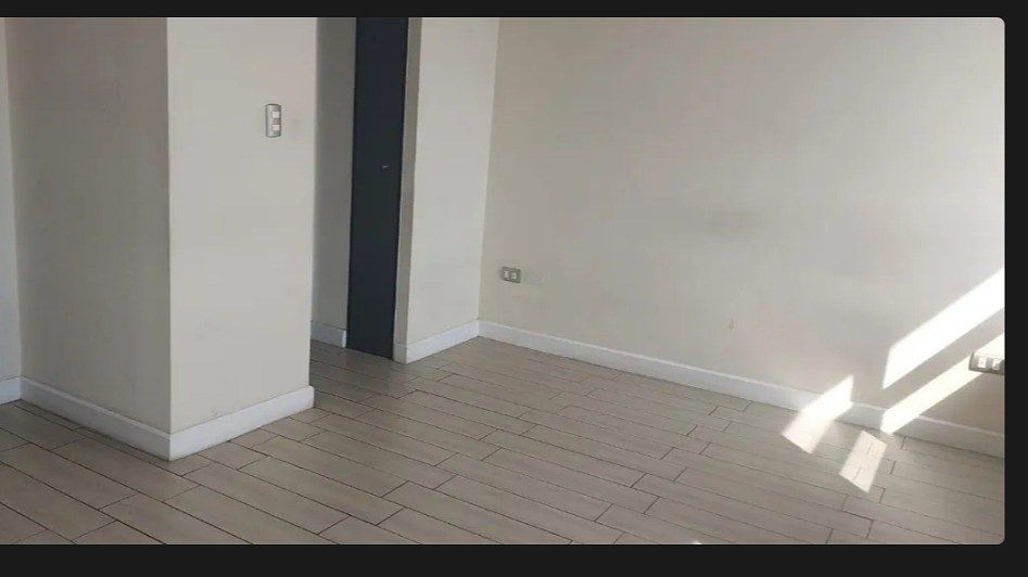 Departamento metro cumming