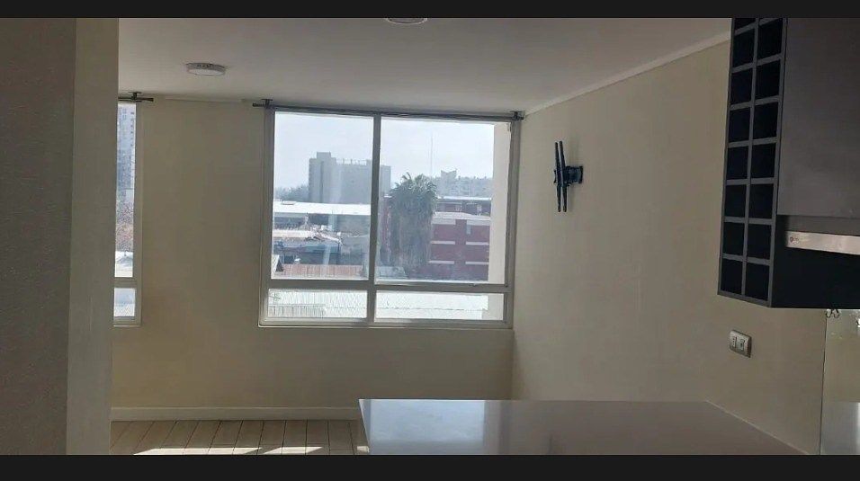 Departamento metro cumming