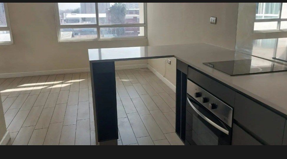 Departamento metro cumming