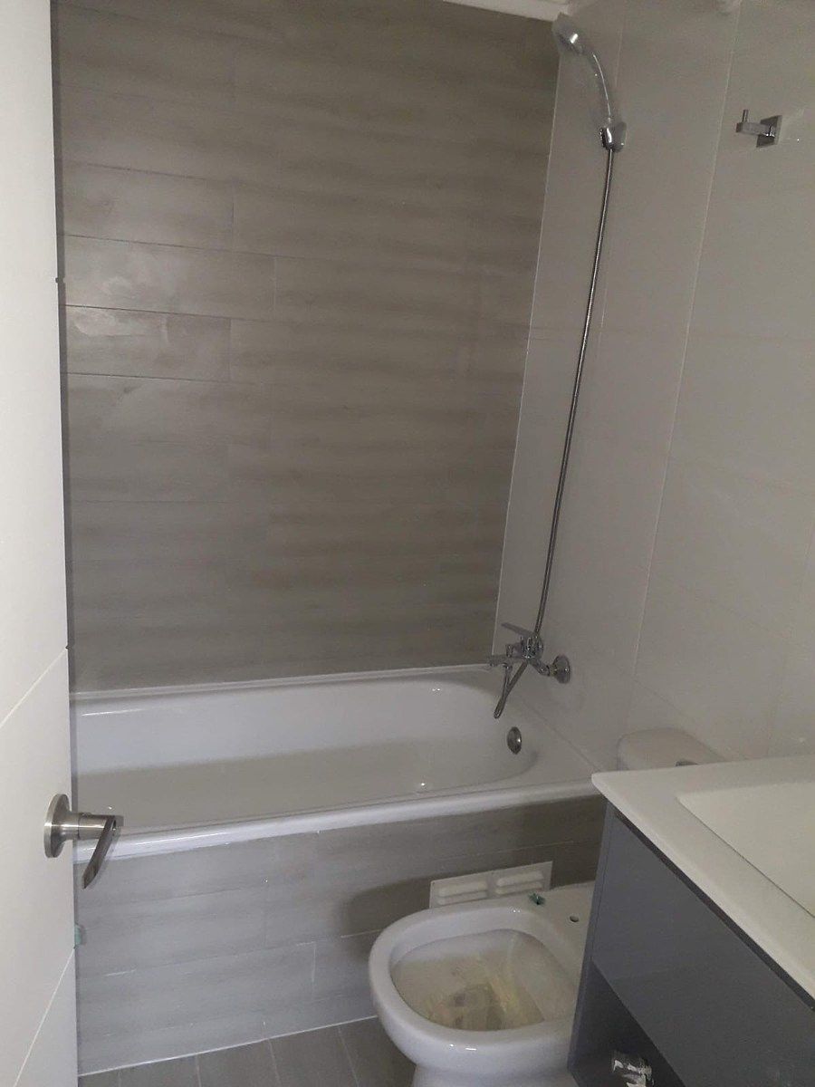 Departamento metro cumming