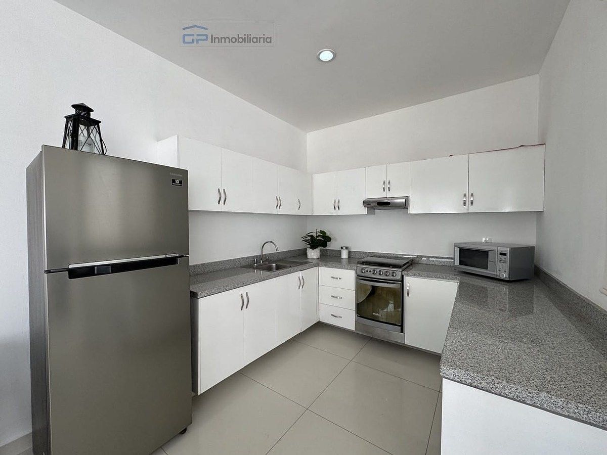 27 de 29: COCINA AREA INDEPENDIENTE